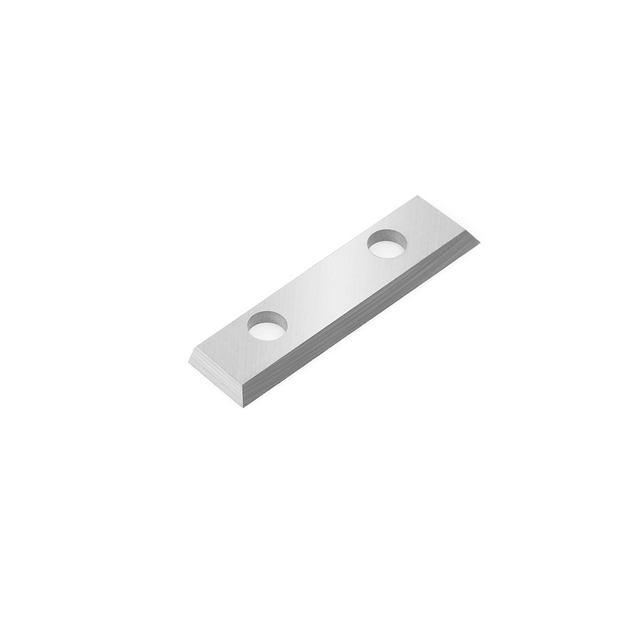 rck-28-c