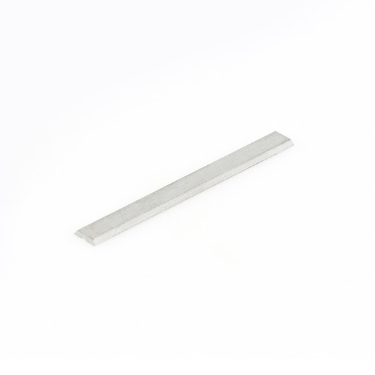 rck-36__22640-1