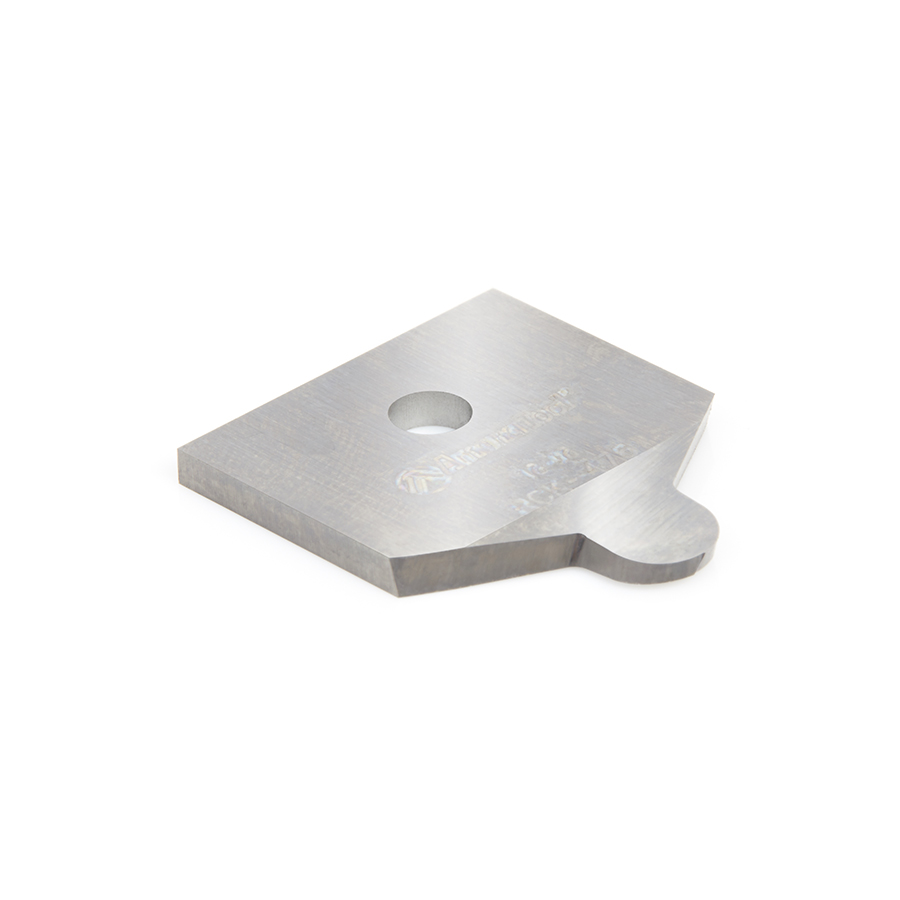 rck-476-b_2