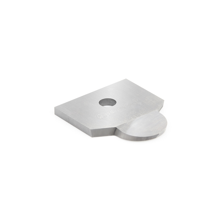 rck-478-b