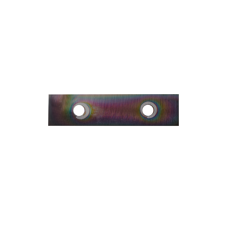 rck-50-dlc-c