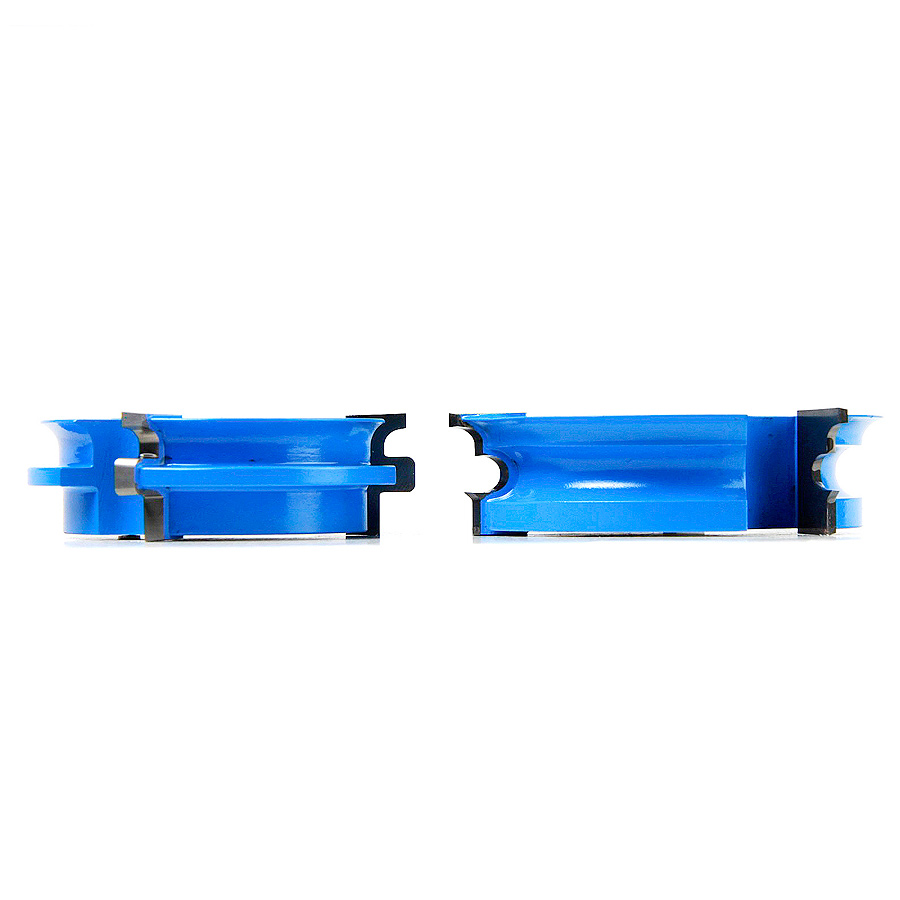 sc451-b