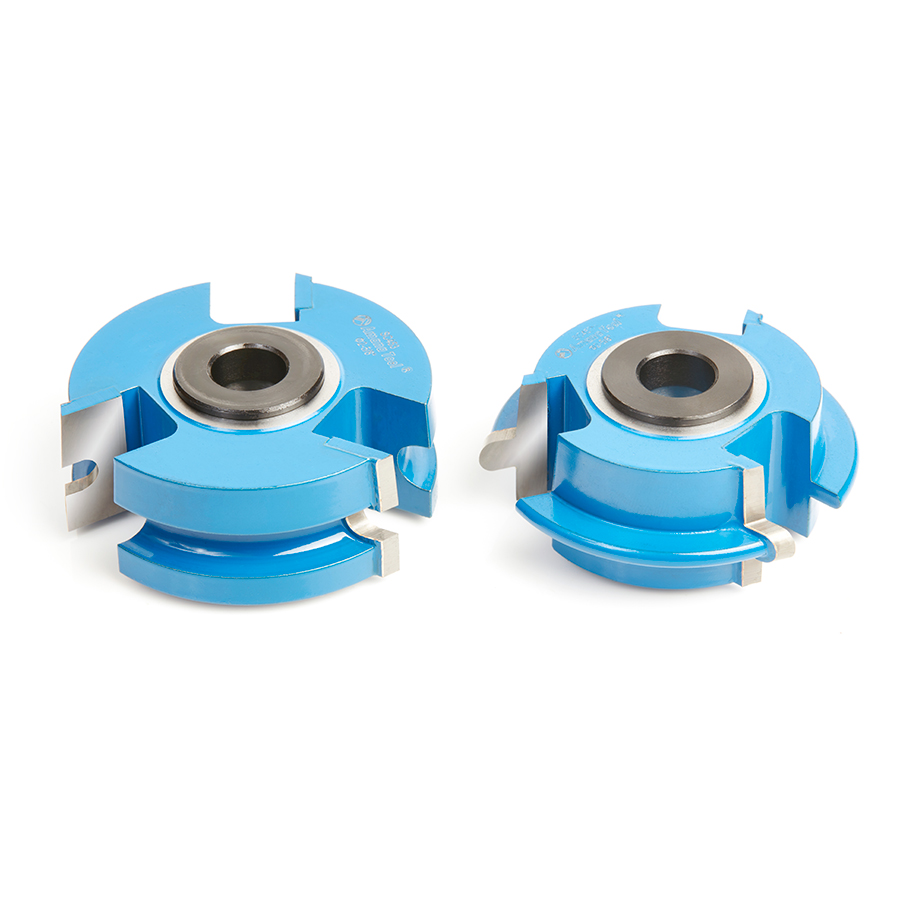 sc453-b_1
