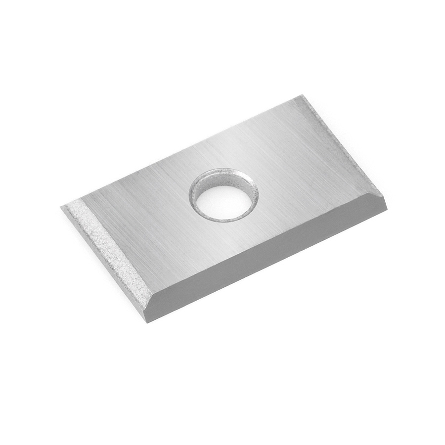 sck-20-c