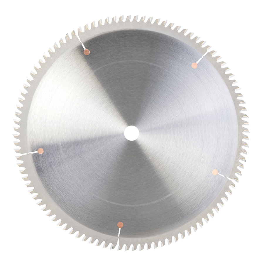 tb10101-2021