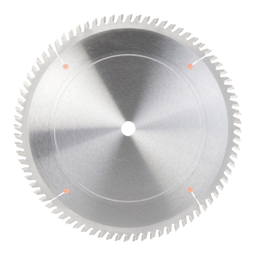 tb10801-2021_1
