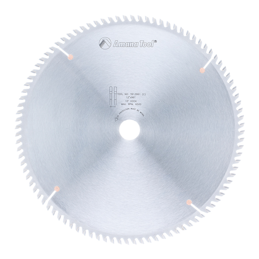 tb12961-c