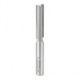 45426-LH Carbide Tipped Left Hand Plunge 1/2 Dia x 2 Inch x 1/2 Shank