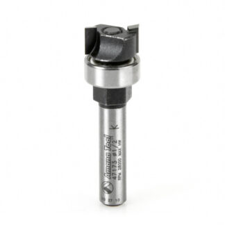 47173 Carbide Tipped Dado Clean Out Assembly (Ocemco System)