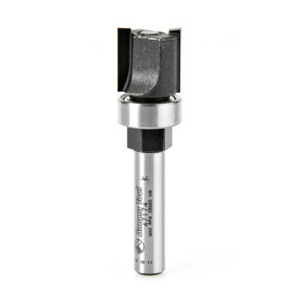 47174 Carbide Tipped Template Cutter Assembly (Replaces Ocemco #TA-170)