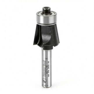 47178 Carbide Tipped 10 Degree Bevel Cutter Assembly (Replaces Ocemco #TA-151)