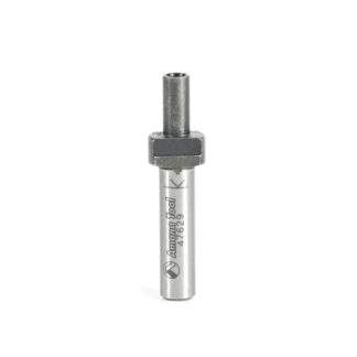 47629 1/4 Shank Screw & Washer for #47179