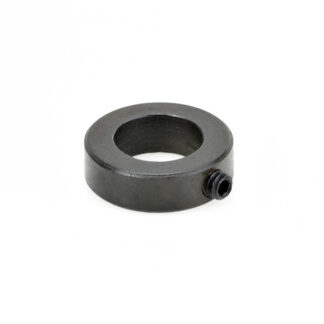 47730 Retaining Collar 5/8 Overall Dia x 3/8 Inner Dia