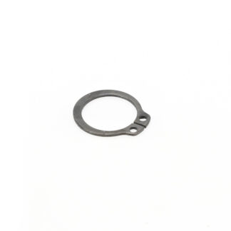 47750 Snap Ring .675 Overall Dia x .542 Inner Dia