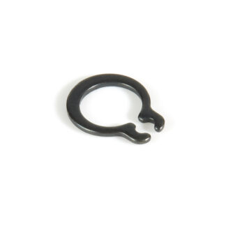 47752 Snap Ring .30 Overall Dia x .22 Inner Dia