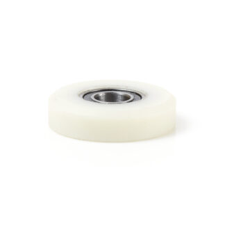 47777 Ultra-Glide High Performance Ball Bearing for 57159