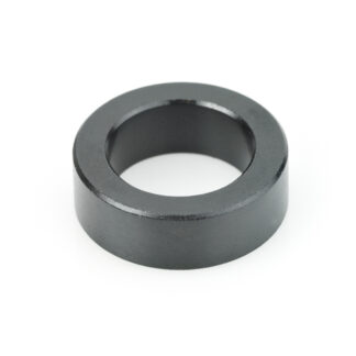 55363 Steel Spacer 1/2 x 3/4 Dia x 6.0mm Height