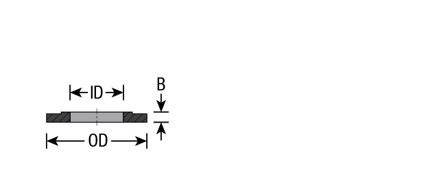 67053-L