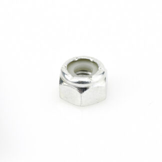 67118 Hex Nut 5mm x .8mm for 47124-2  47126-2  47128-2 Trim Bits
