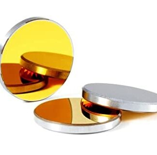 Set of 3 replacement mirrors-Mira