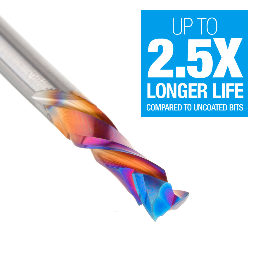 ams-197-k-46170-k-z_1