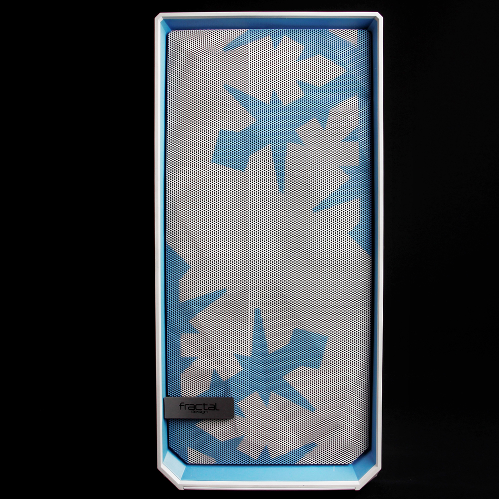 ams-265-computer-case