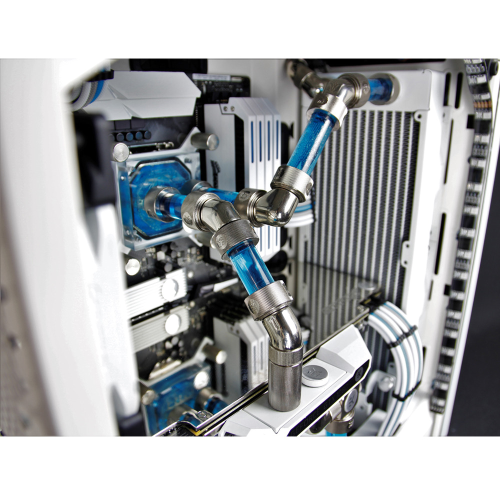 ams-265-inside-computer-case