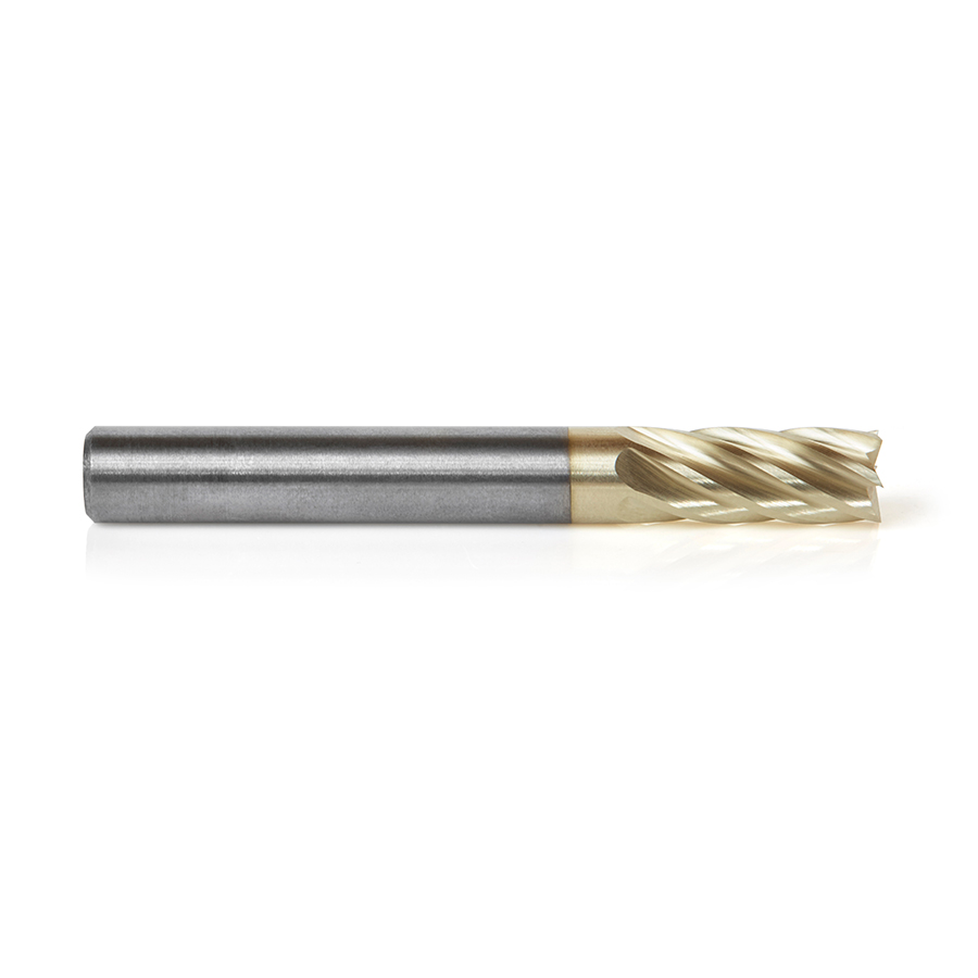 burs-082nf-b