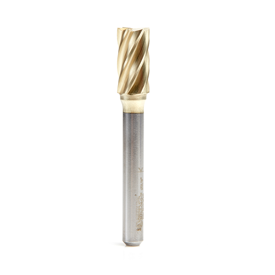 burs-084nf