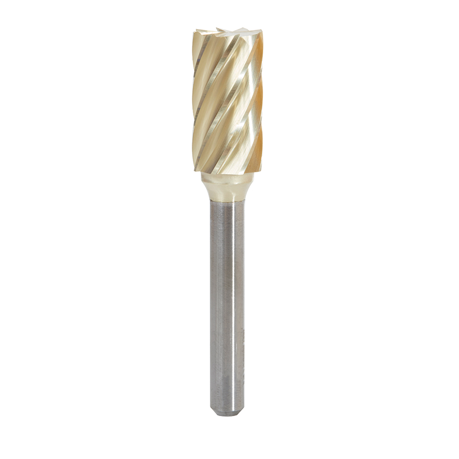 burs-088nf