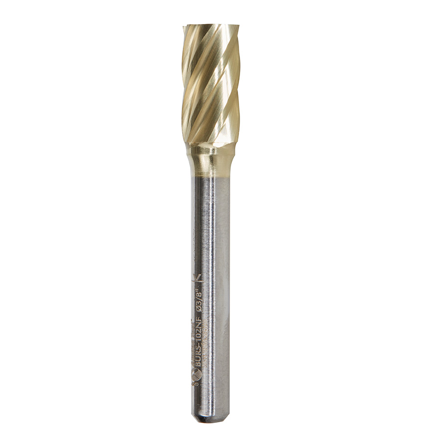 burs-102nf