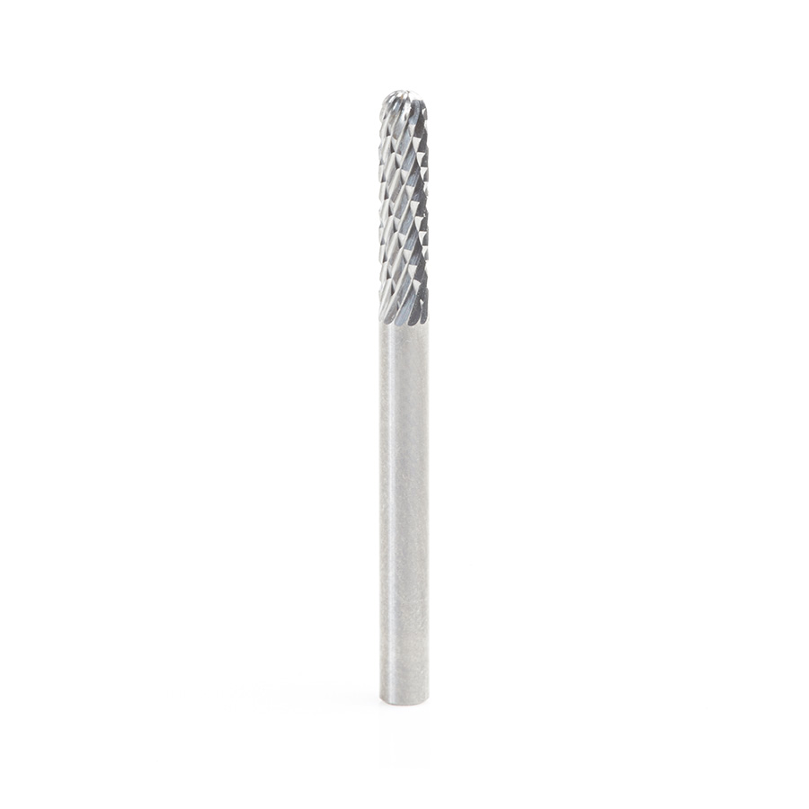 burs-118