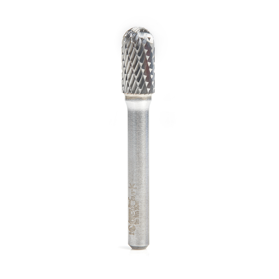 burs-122