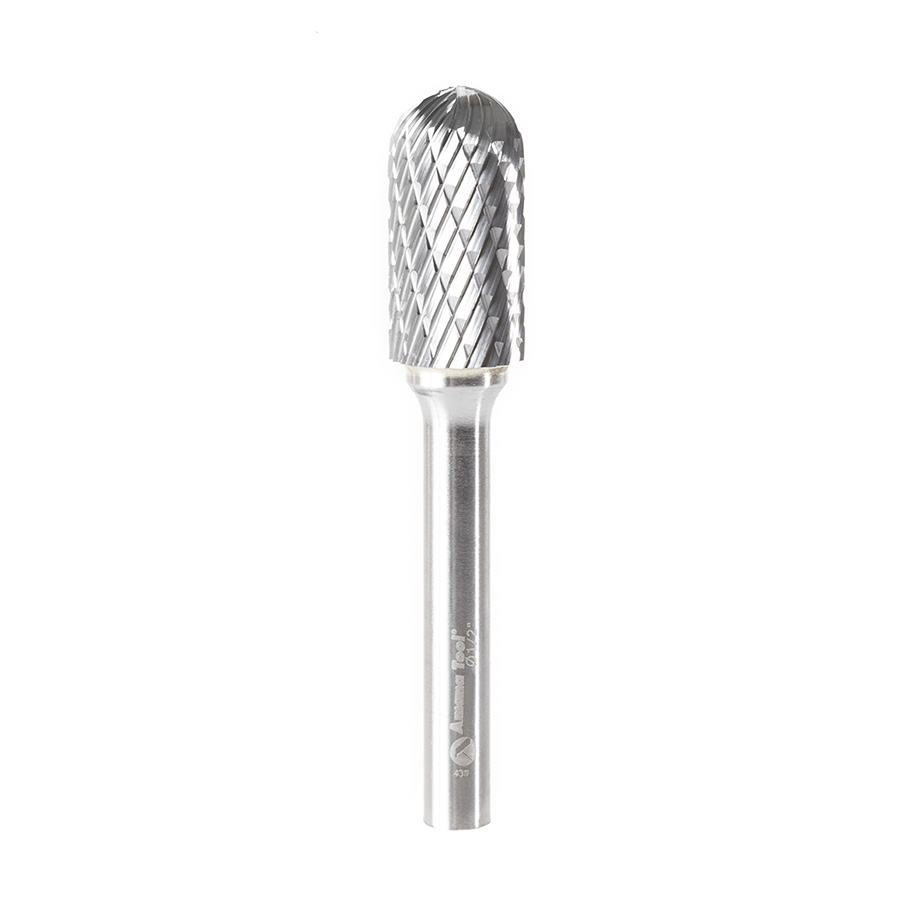 burs-124