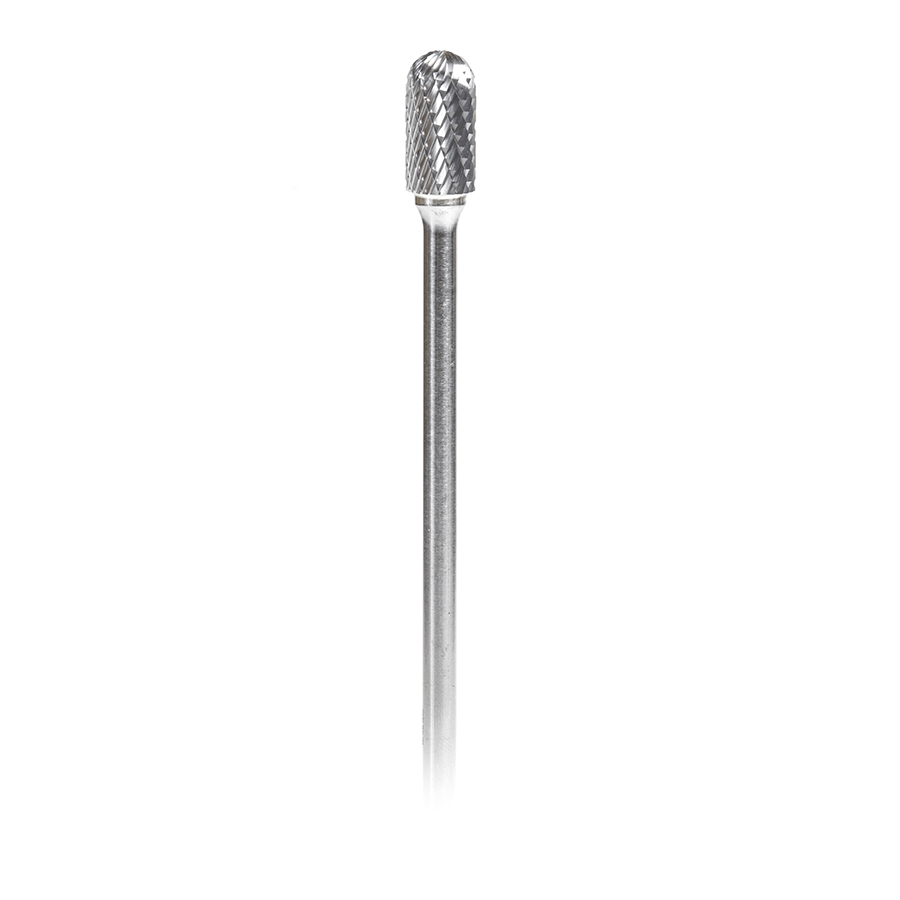burs-126