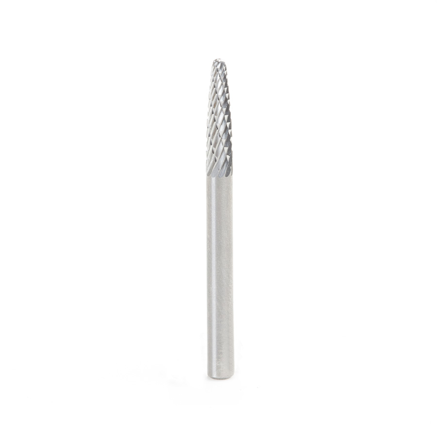 burs-138_1