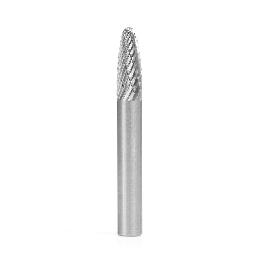 burs-140