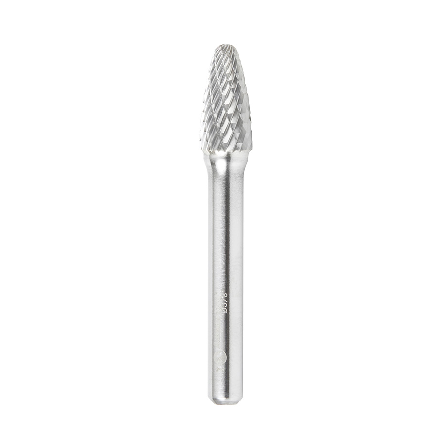 burs-142