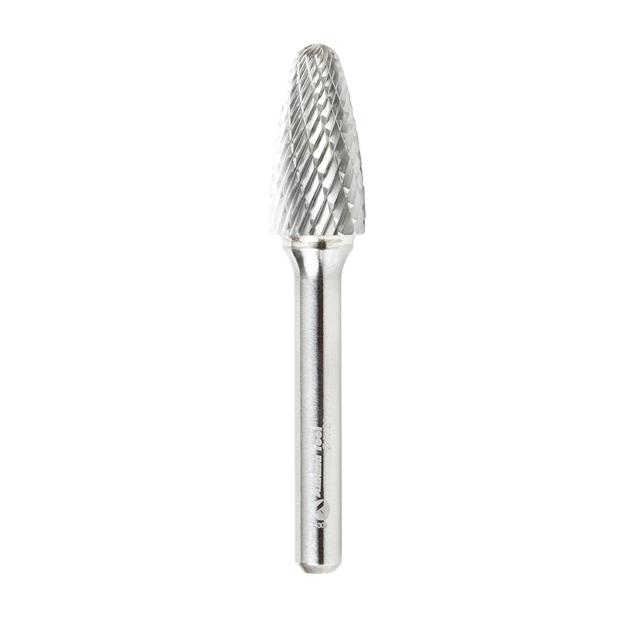 burs-144