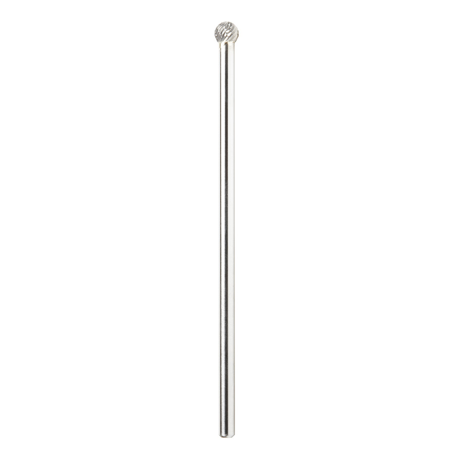 burs-156