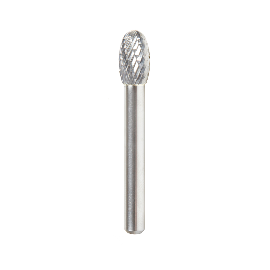 burs-174