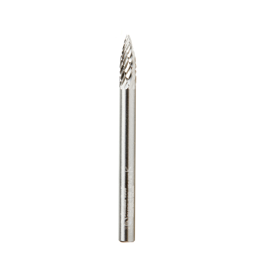 burs-190