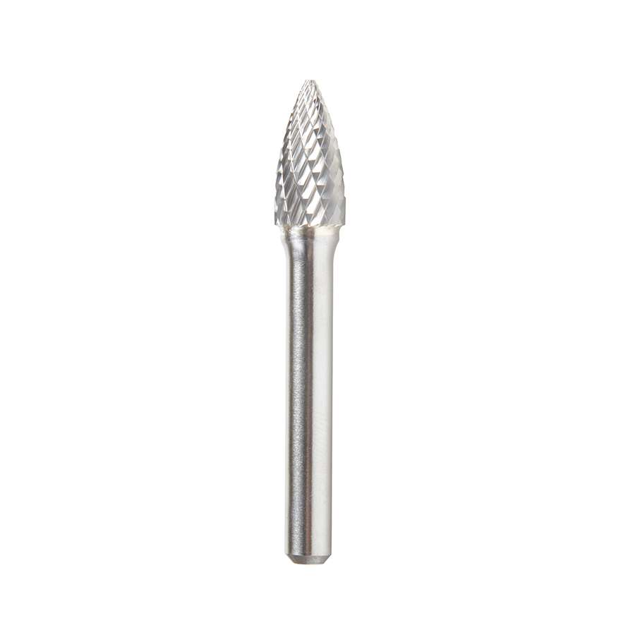 burs-194