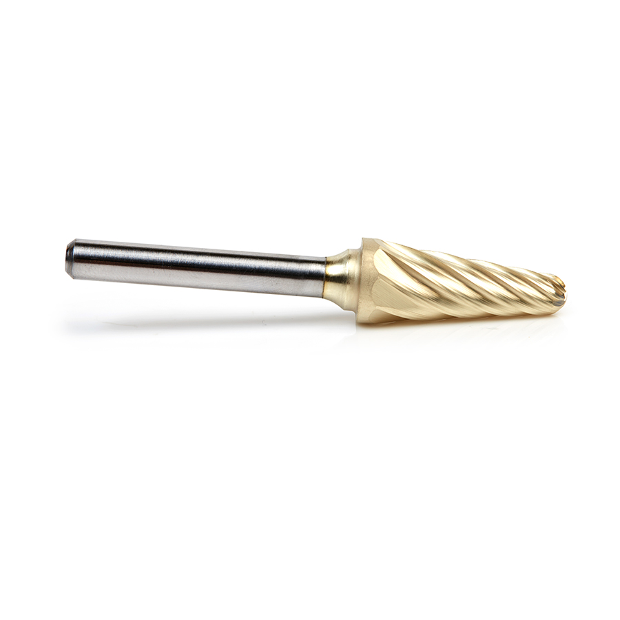 burs-218nf-b