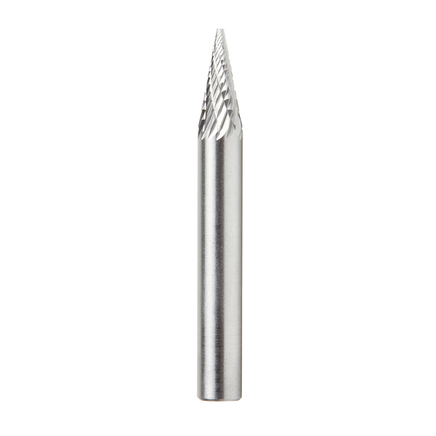 burs-222