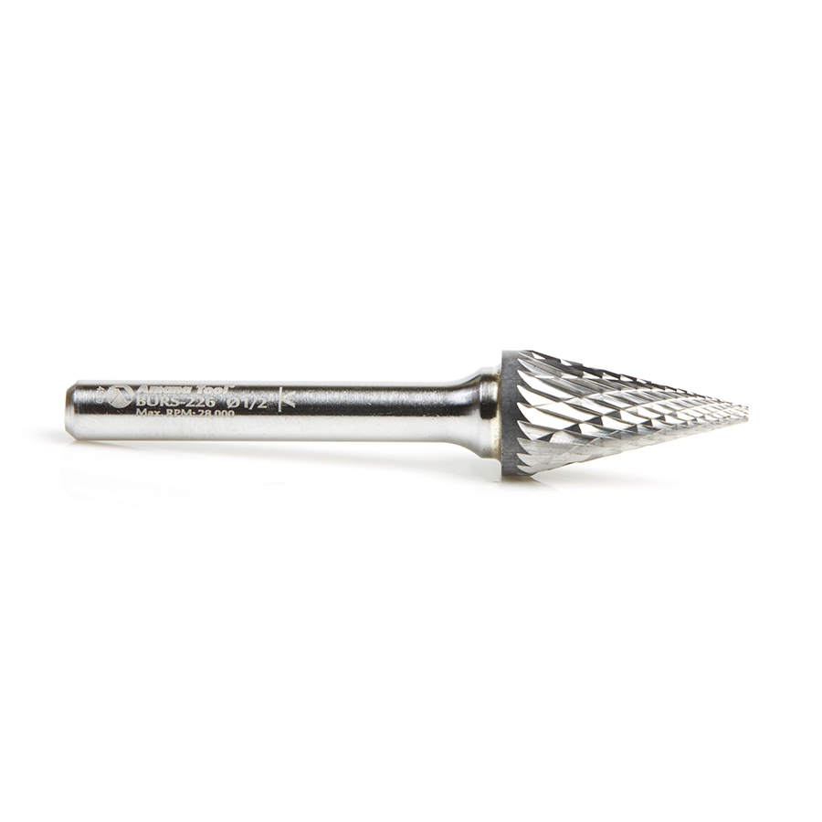 burs-226