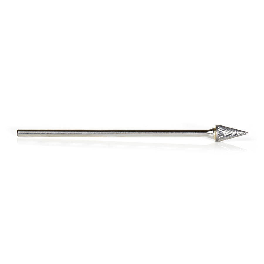 burs-228