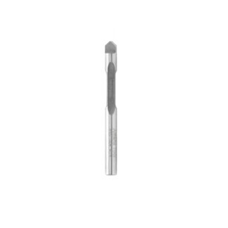 HSS11004 HSS Panel Pilot 1/4 Dia x 5/8 x 1/4 Inch Shank Straight