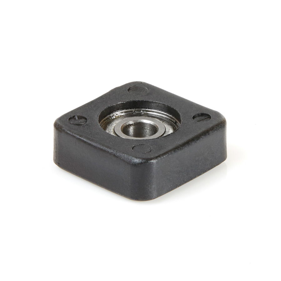 sqb102