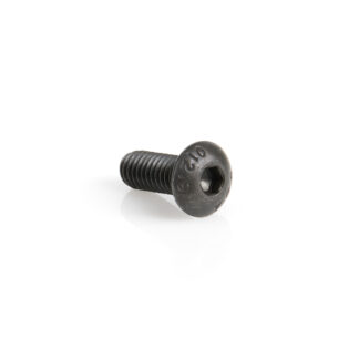 67137 Hex Screw M4 x 10